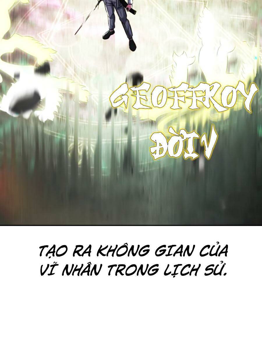 Cậu Bé Của Thần Chết - Chapter 200 - Page 76