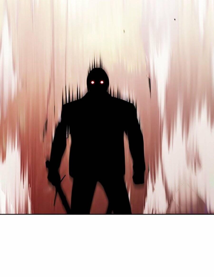 Cậu Bé Của Thần Chết - Chapter 200 - Page 78