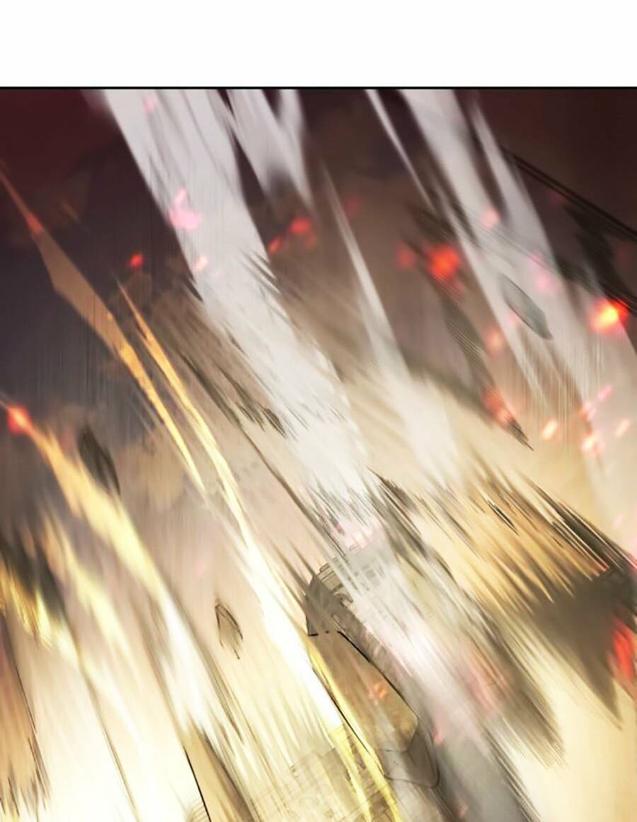 Cậu Bé Của Thần Chết - Chapter 200 - Page 79