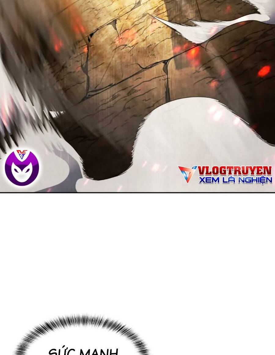 Cậu Bé Của Thần Chết - Chapter 200 - Page 81