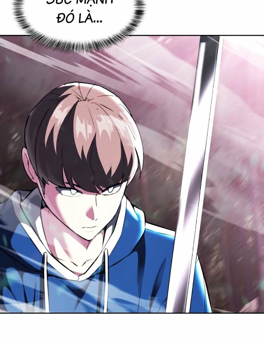 Cậu Bé Của Thần Chết - Chapter 200 - Page 82