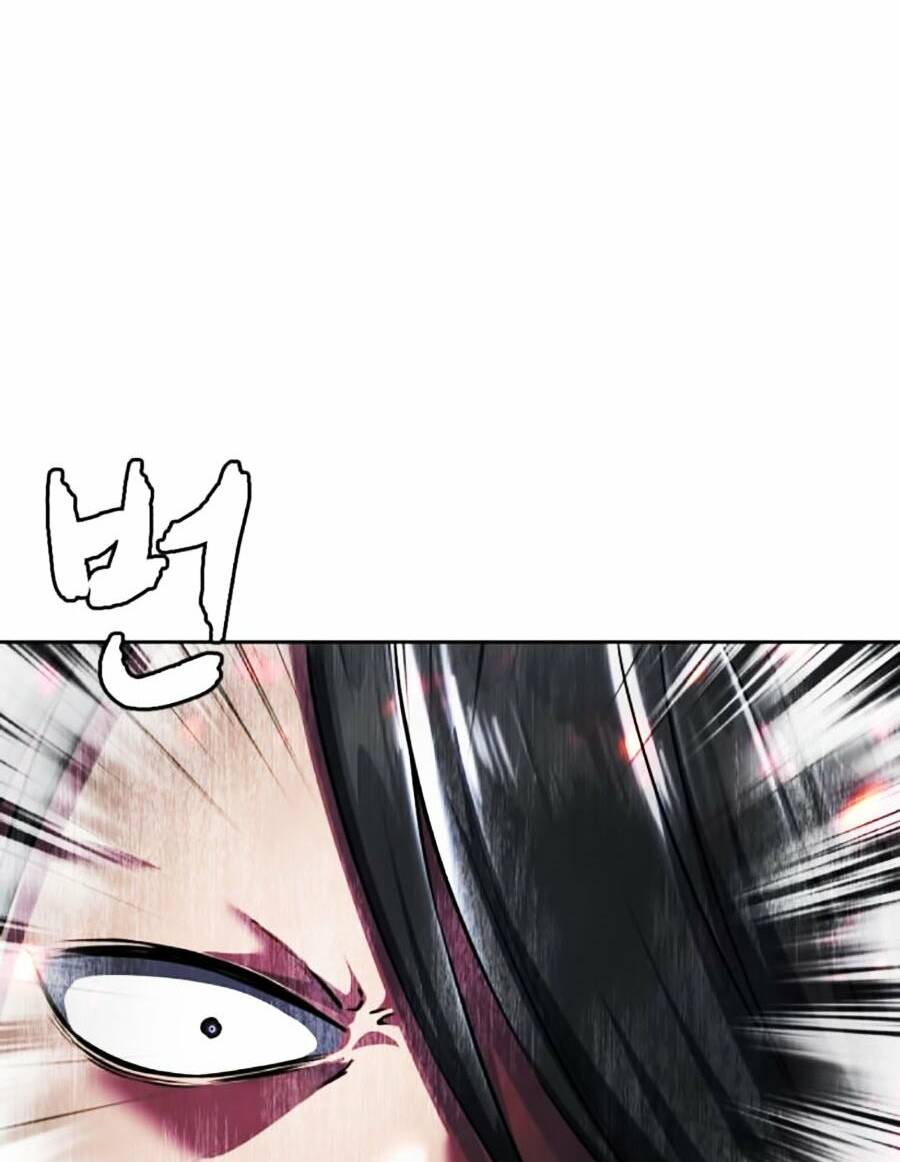 Cậu Bé Của Thần Chết - Chapter 200 - Page 83