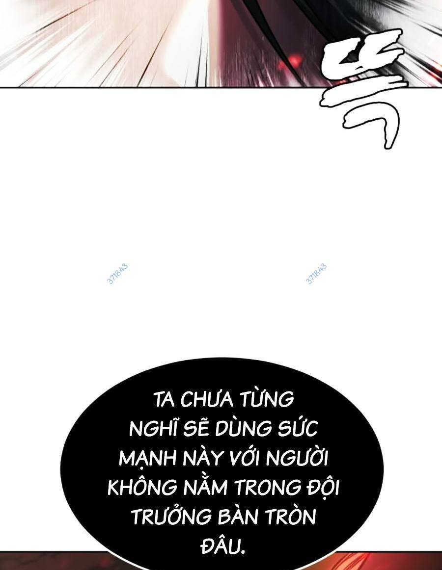 Cậu Bé Của Thần Chết - Chapter 200 - Page 84