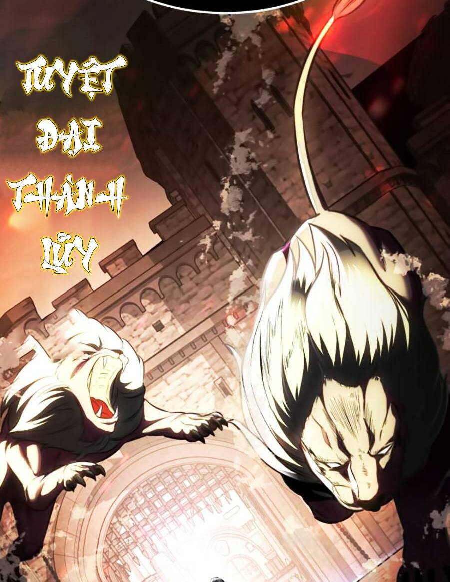 Cậu Bé Của Thần Chết - Chapter 200 - Page 85