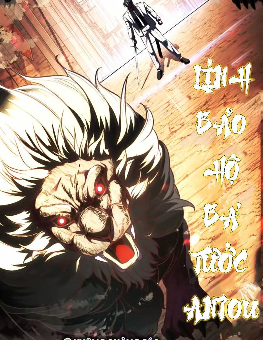 Cậu Bé Của Thần Chết - Chapter 200 - Page 86