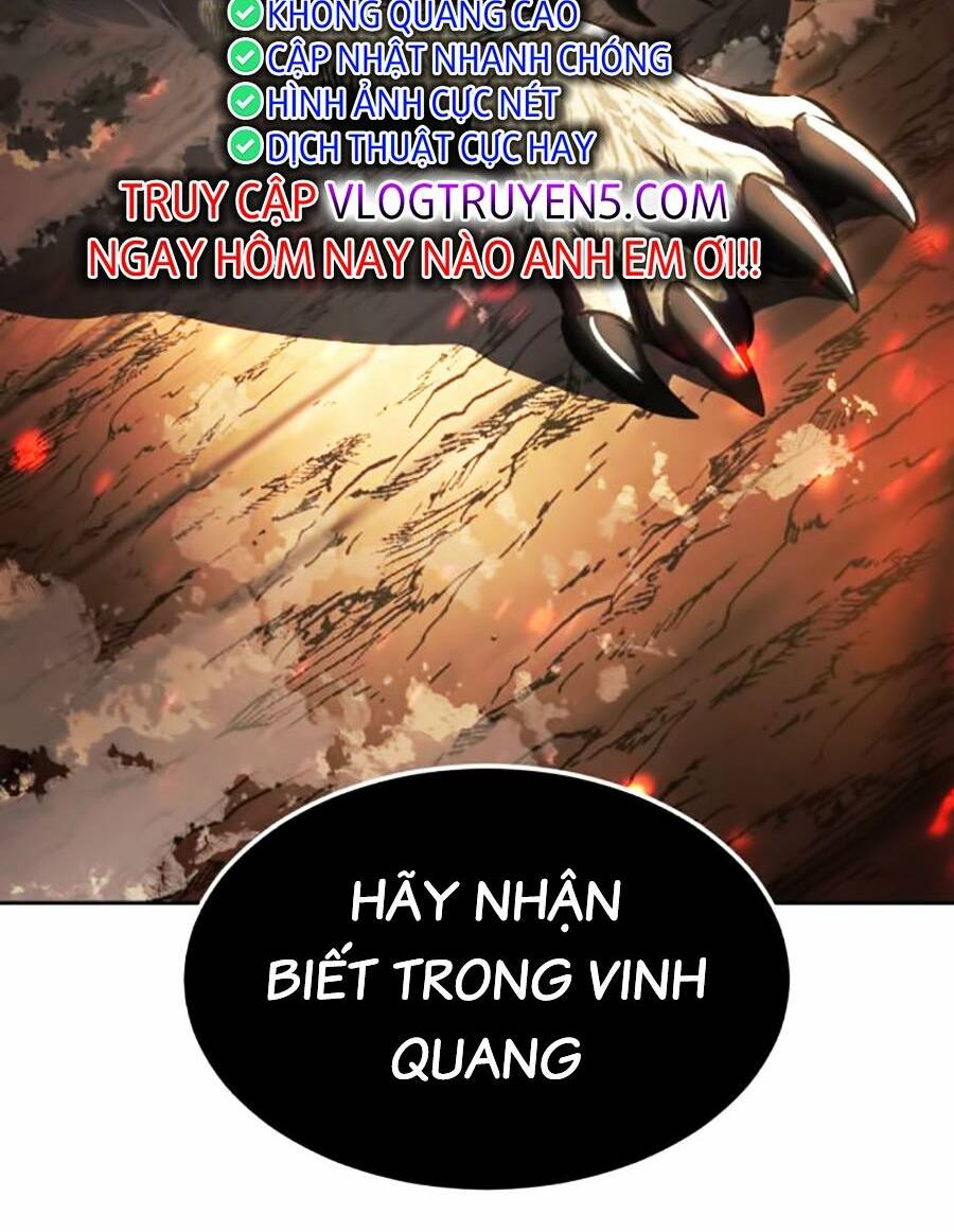 Cậu Bé Của Thần Chết - Chapter 200 - Page 87