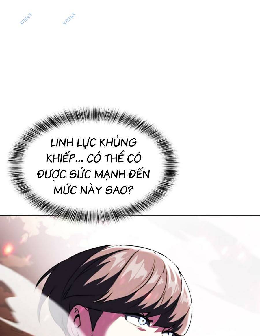 Cậu Bé Của Thần Chết - Chapter 200 - Page 88