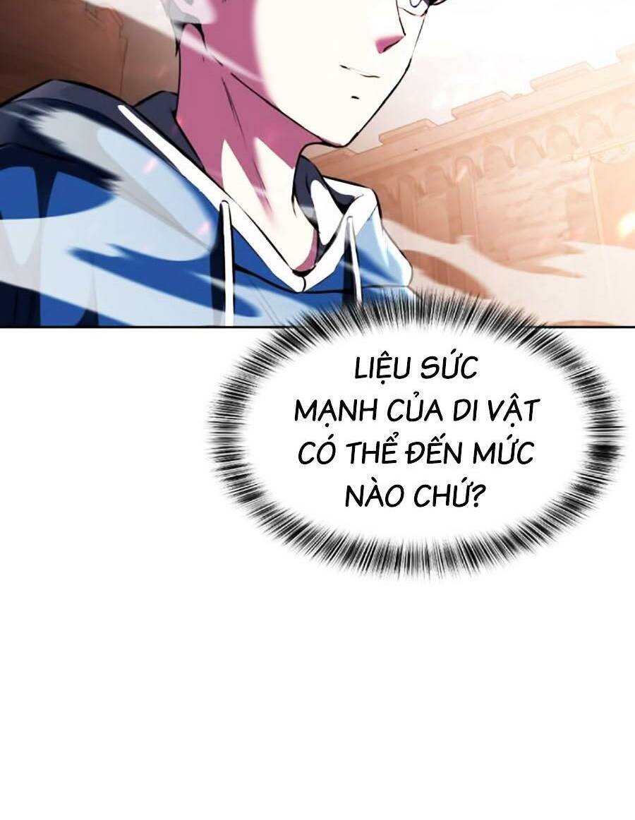 Cậu Bé Của Thần Chết - Chapter 200 - Page 89