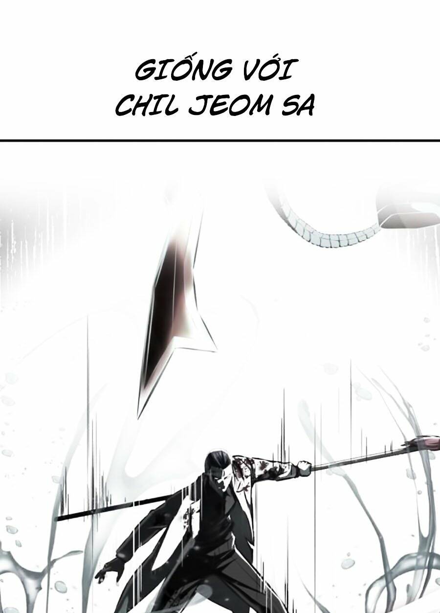 Cậu Bé Của Thần Chết - Chapter 200 - Page 90