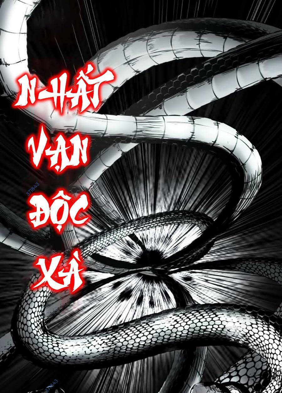 Cậu Bé Của Thần Chết - Chapter 200 - Page 92