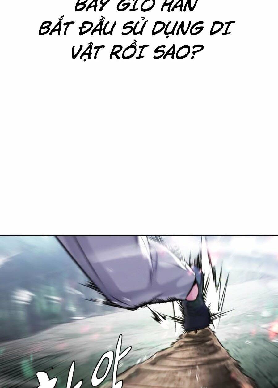 Cậu Bé Của Thần Chết - Chapter 200 - Page 94