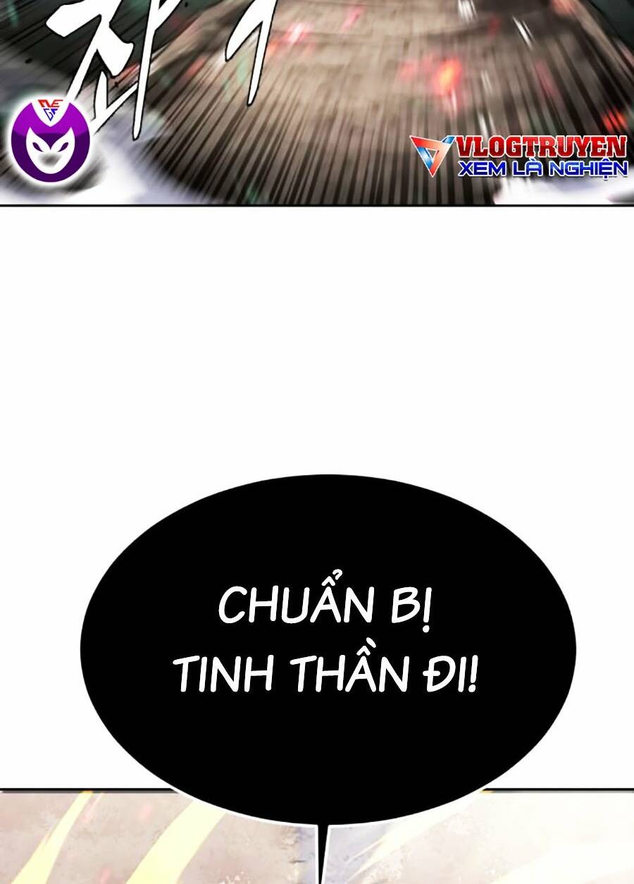 Cậu Bé Của Thần Chết - Chapter 200 - Page 95