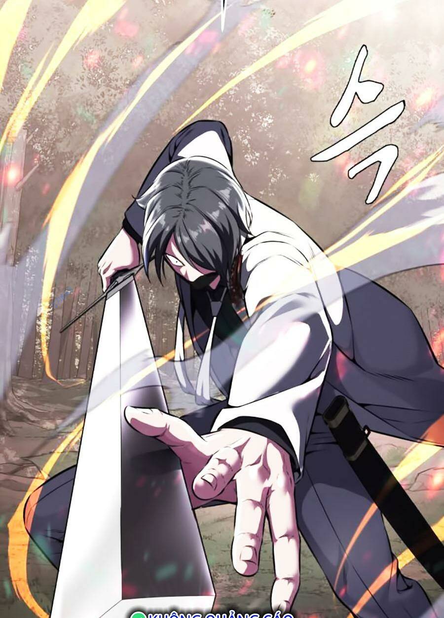 Cậu Bé Của Thần Chết - Chapter 200 - Page 96