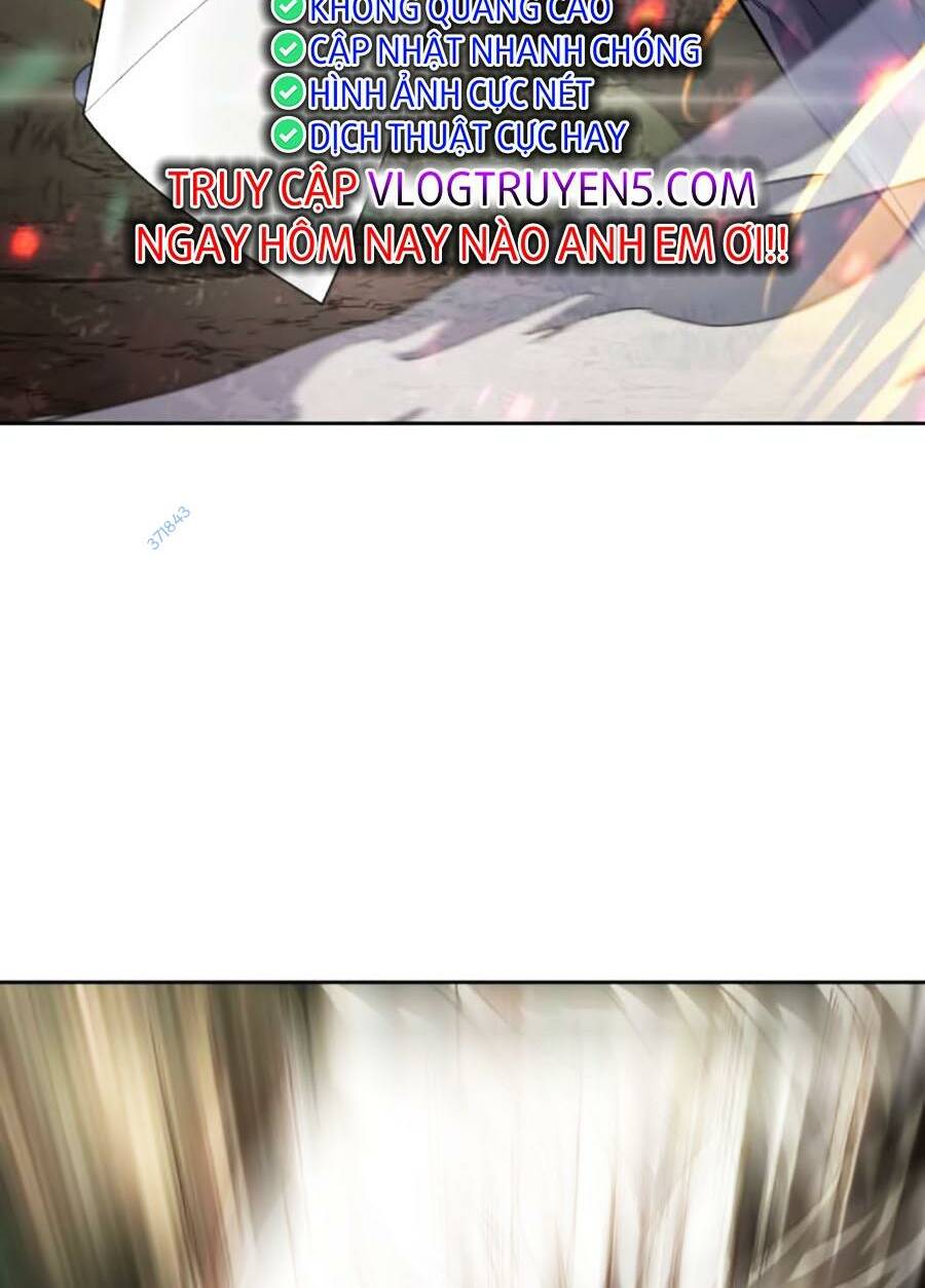 Cậu Bé Của Thần Chết - Chapter 200 - Page 97