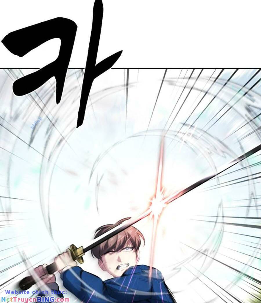 Cậu Bé Của Thần Chết - Chapter 201 - Page 9