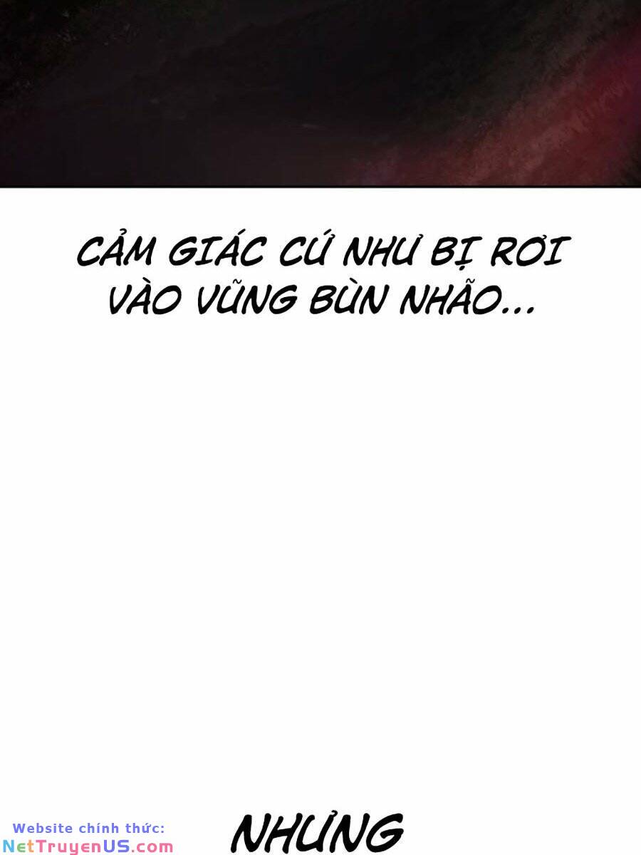 Cậu Bé Của Thần Chết - Chapter 201 - Page 99