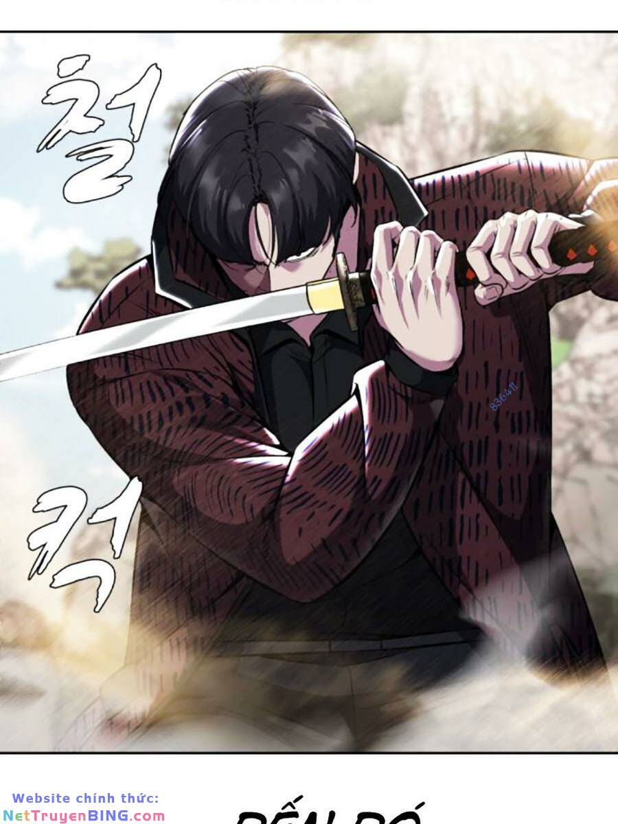 Cậu Bé Của Thần Chết - Chapter 201 - Page 100