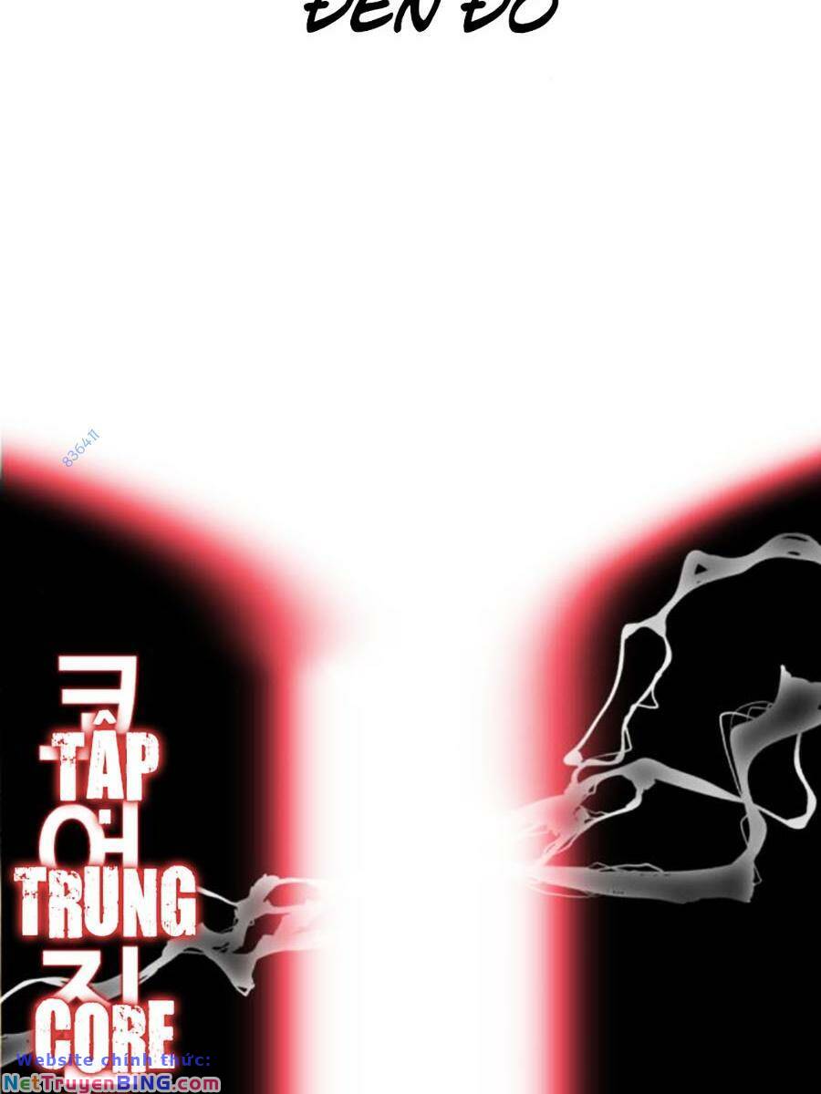 Cậu Bé Của Thần Chết - Chapter 201 - Page 101