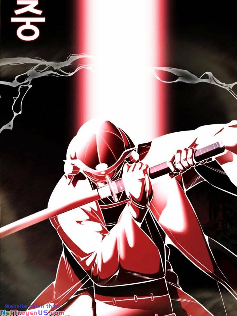 Cậu Bé Của Thần Chết - Chapter 201 - Page 102