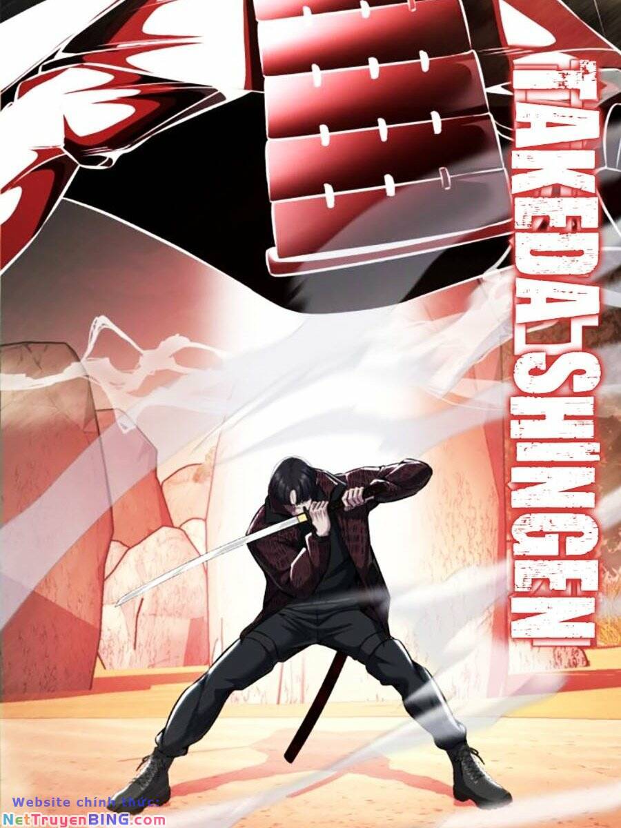 Cậu Bé Của Thần Chết - Chapter 201 - Page 103