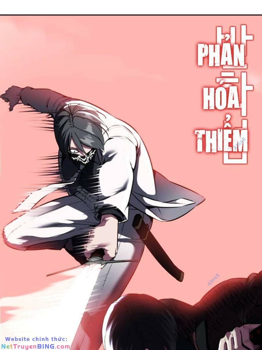 Cậu Bé Của Thần Chết - Chapter 201 - Page 105