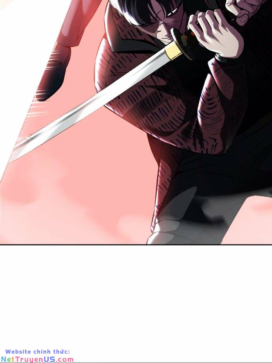 Cậu Bé Của Thần Chết - Chapter 201 - Page 106