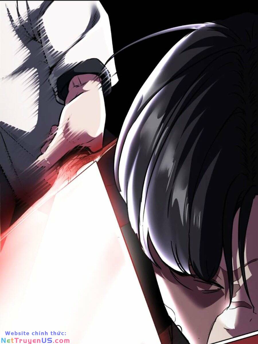 Cậu Bé Của Thần Chết - Chapter 201 - Page 107
