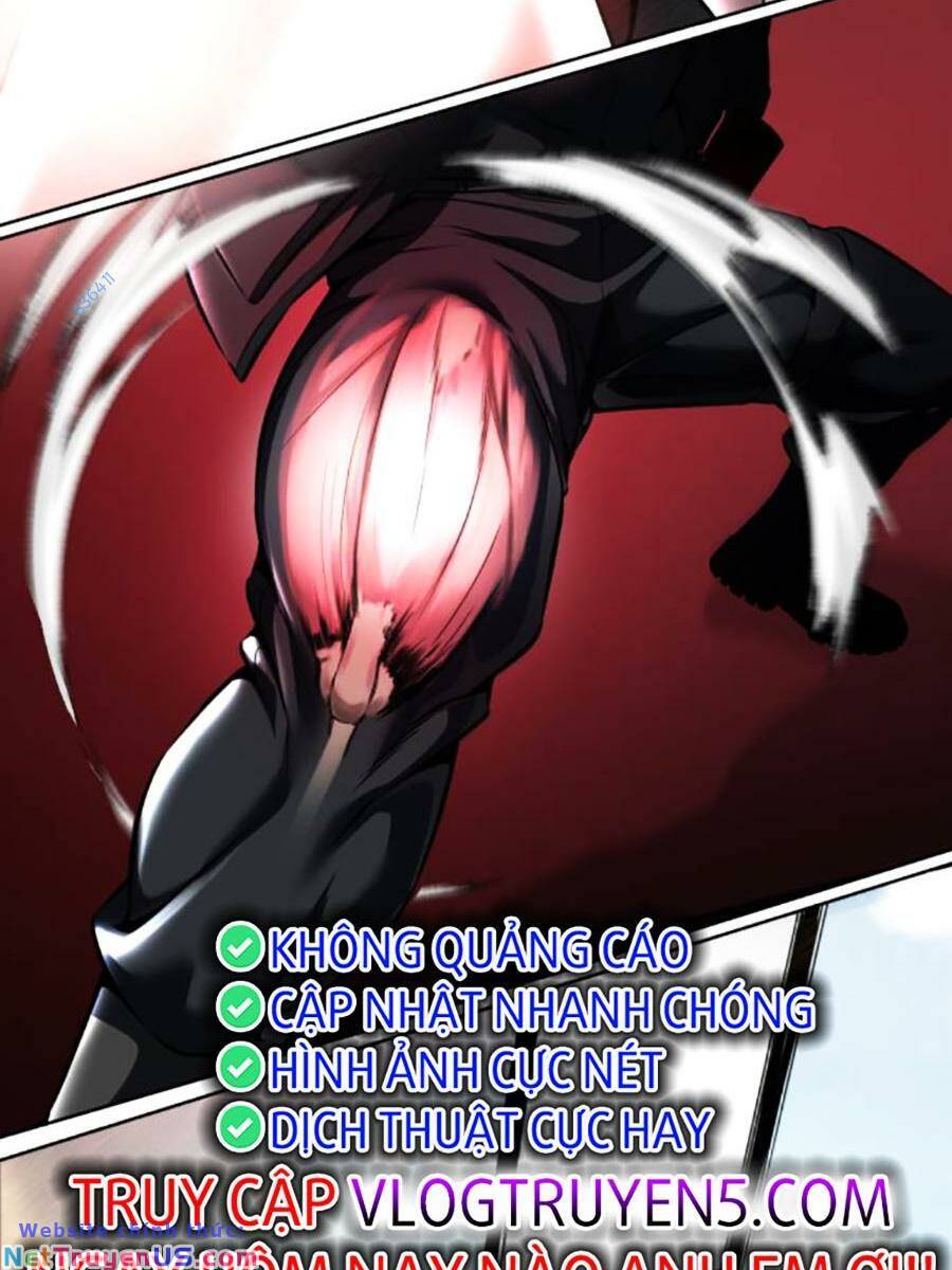 Cậu Bé Của Thần Chết - Chapter 201 - Page 108