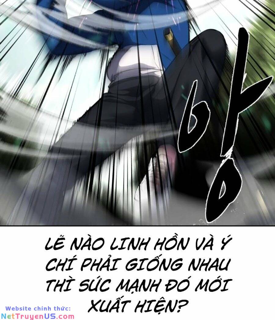 Cậu Bé Của Thần Chết - Chapter 201 - Page 10