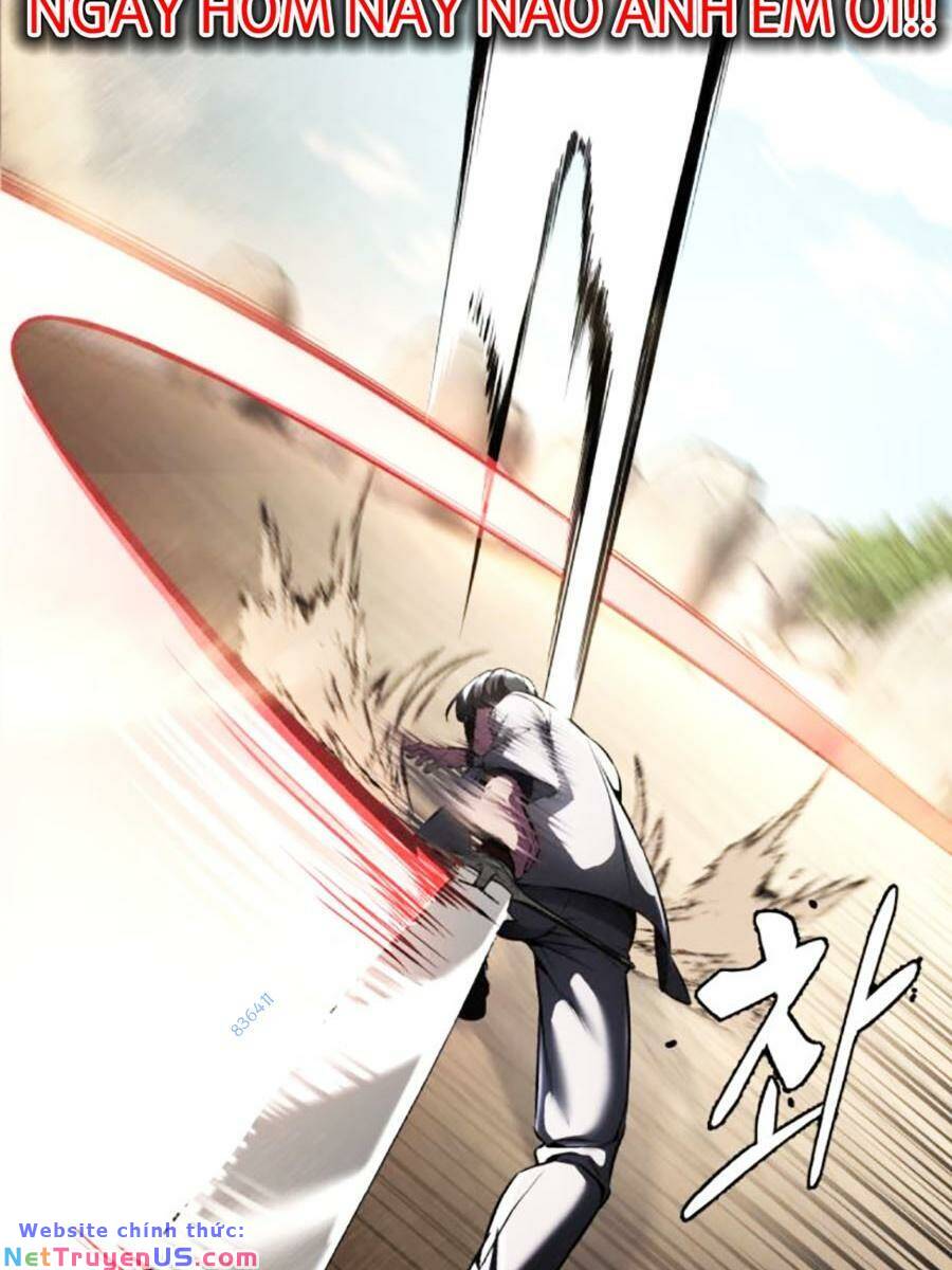 Cậu Bé Của Thần Chết - Chapter 201 - Page 109