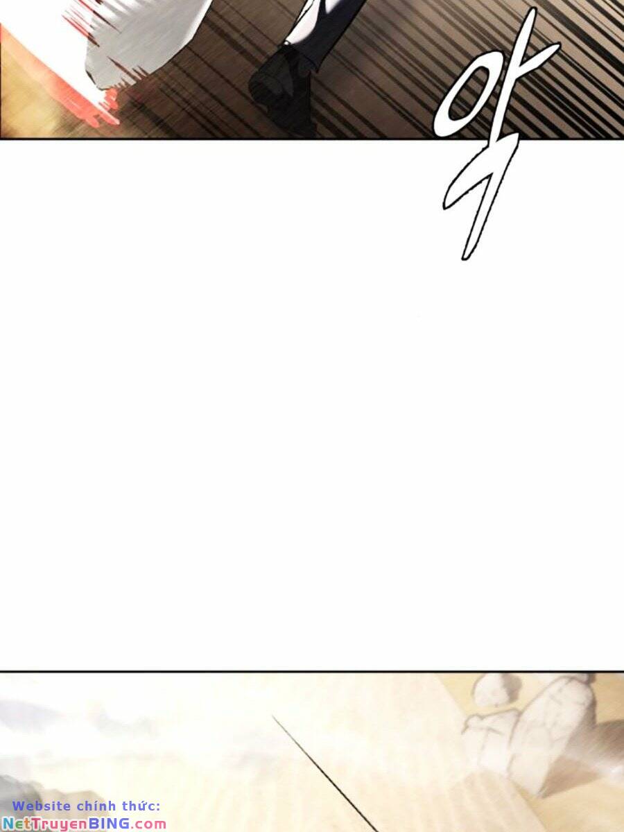 Cậu Bé Của Thần Chết - Chapter 201 - Page 110