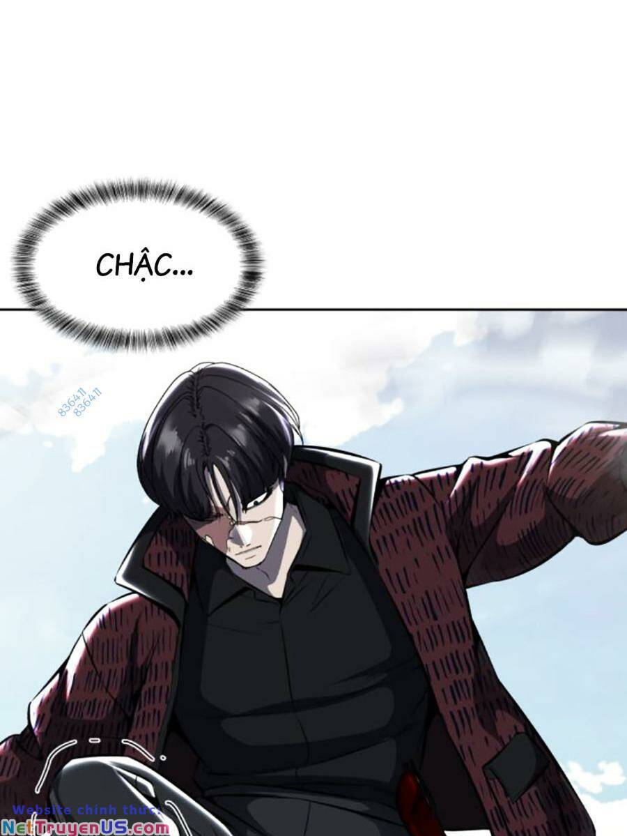Cậu Bé Của Thần Chết - Chapter 201 - Page 112