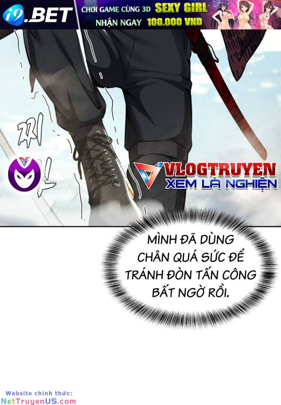 Cậu Bé Của Thần Chết - Chapter 201 - Page 113