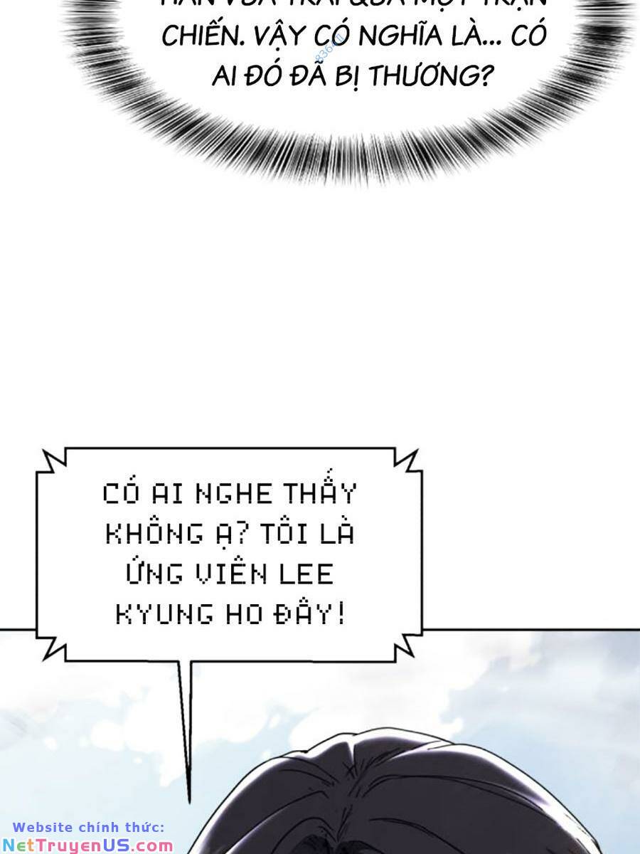 Cậu Bé Của Thần Chết - Chapter 201 - Page 116