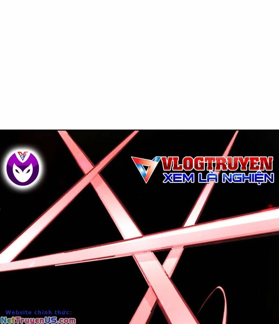 Cậu Bé Của Thần Chết - Chapter 201 - Page 11