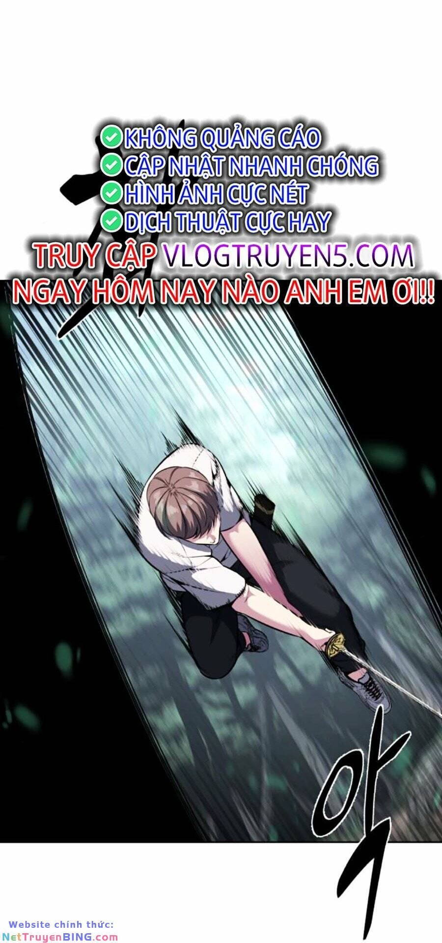 Cậu Bé Của Thần Chết - Chapter 201 - Page 125