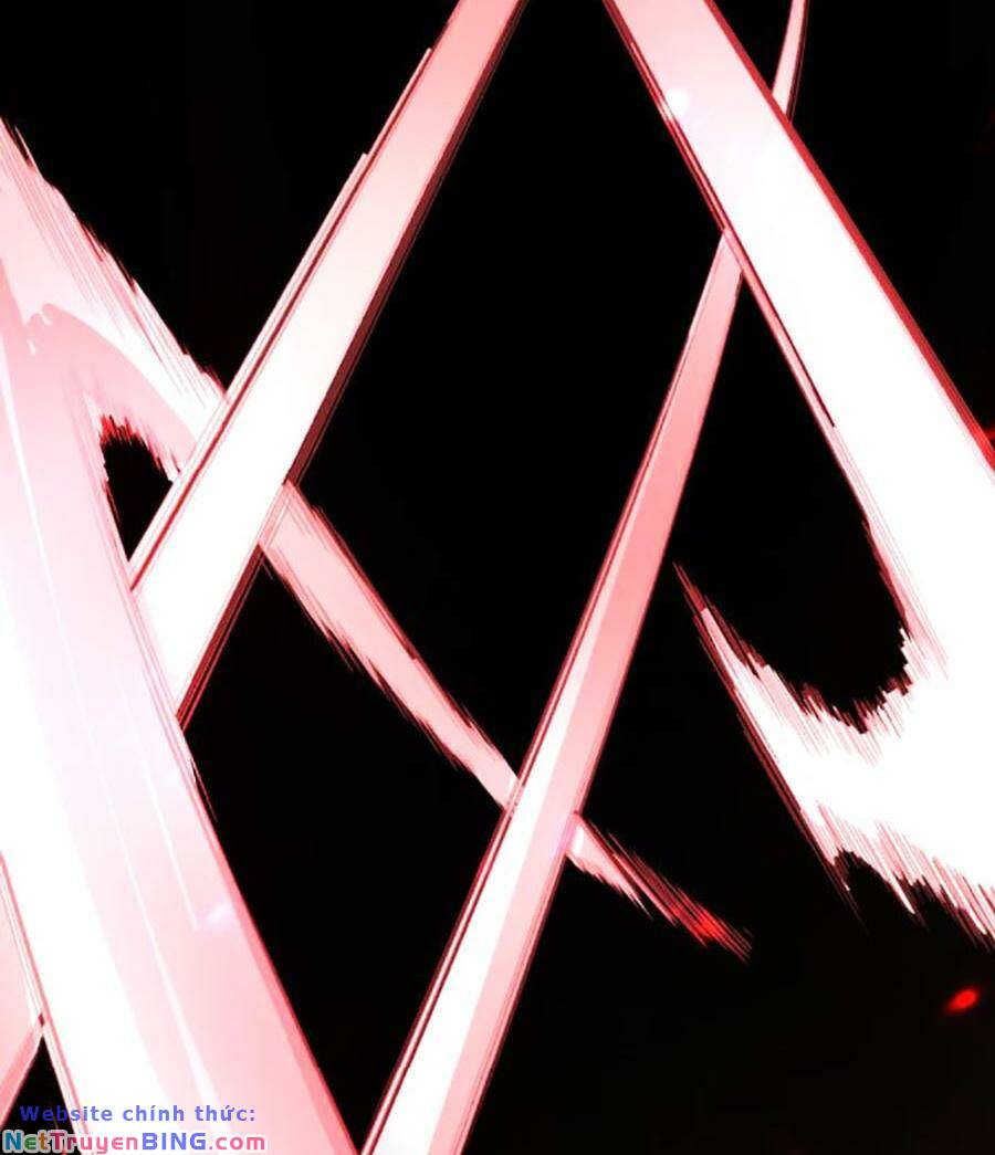 Cậu Bé Của Thần Chết - Chapter 201 - Page 12