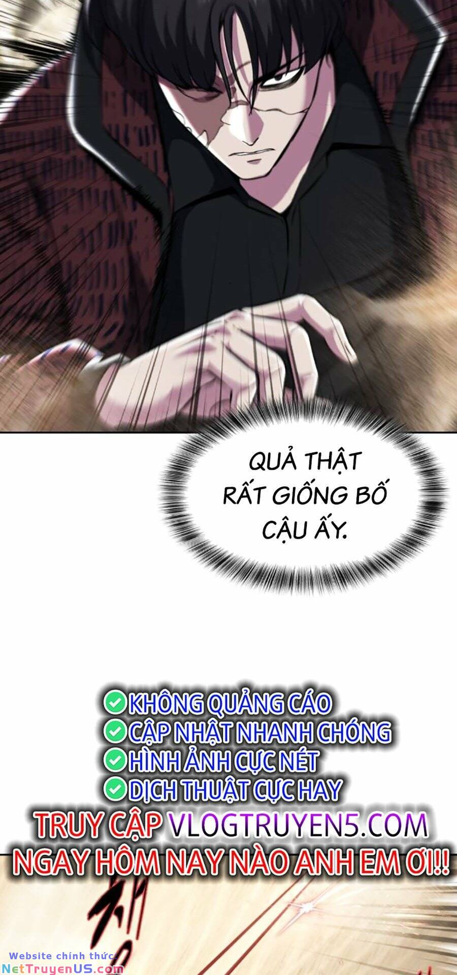 Cậu Bé Của Thần Chết - Chapter 201 - Page 131