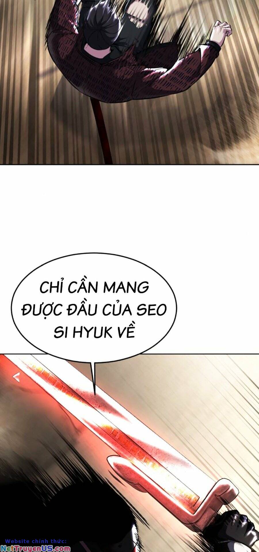 Cậu Bé Của Thần Chết - Chapter 201 - Page 133