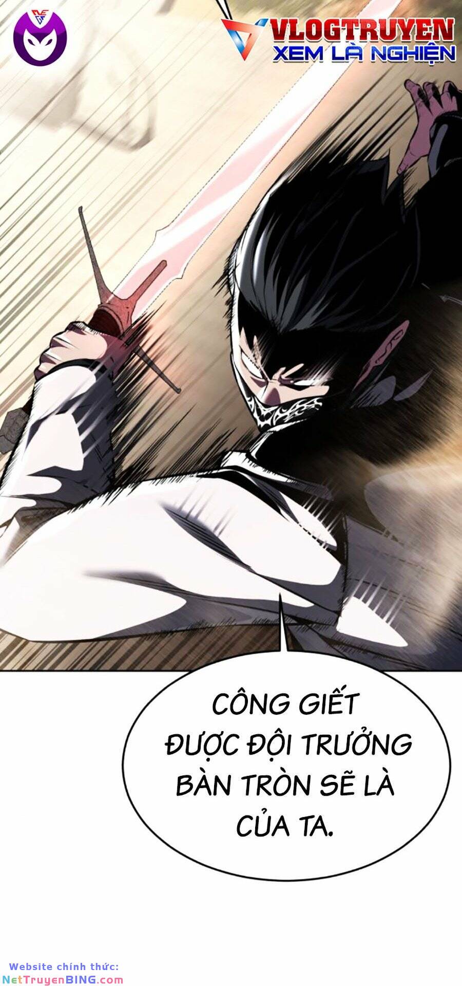 Cậu Bé Của Thần Chết - Chapter 201 - Page 135
