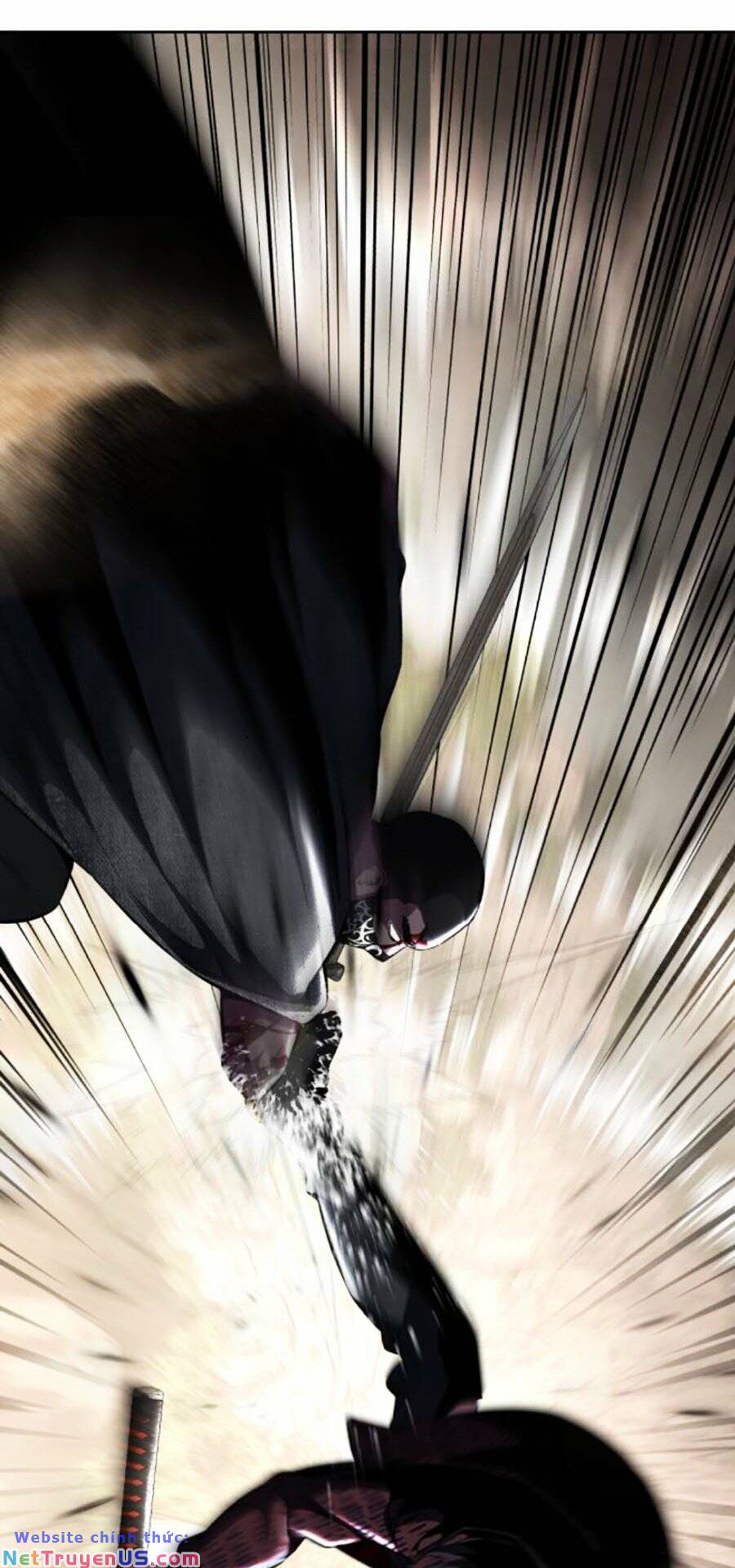 Cậu Bé Của Thần Chết - Chapter 201 - Page 137