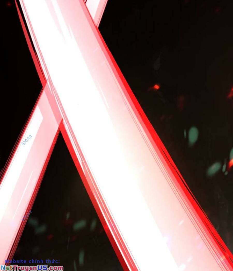 Cậu Bé Của Thần Chết - Chapter 201 - Page 13