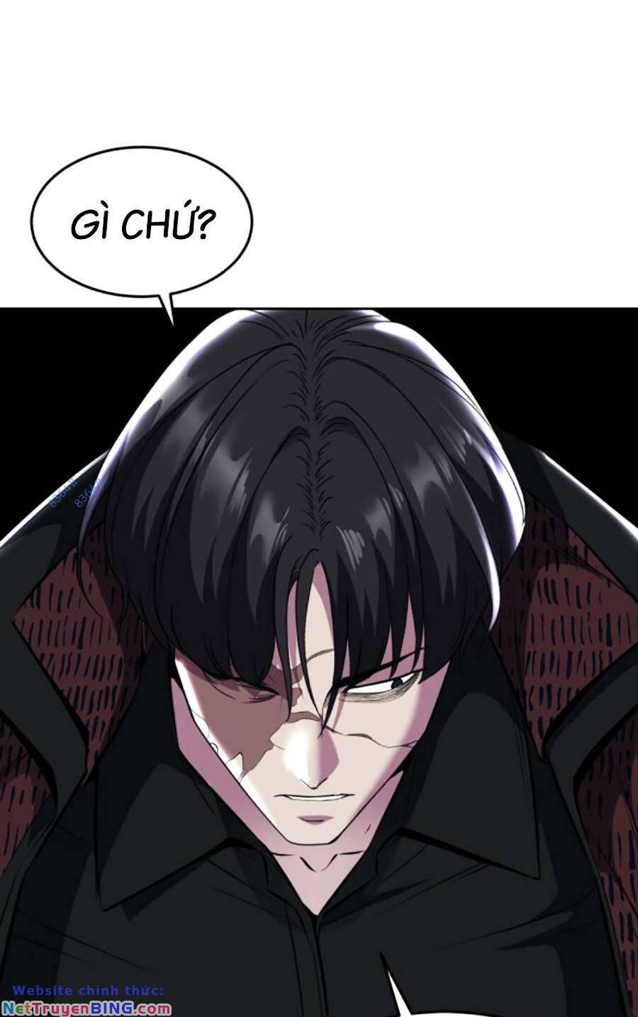 Cậu Bé Của Thần Chết - Chapter 201 - Page 140