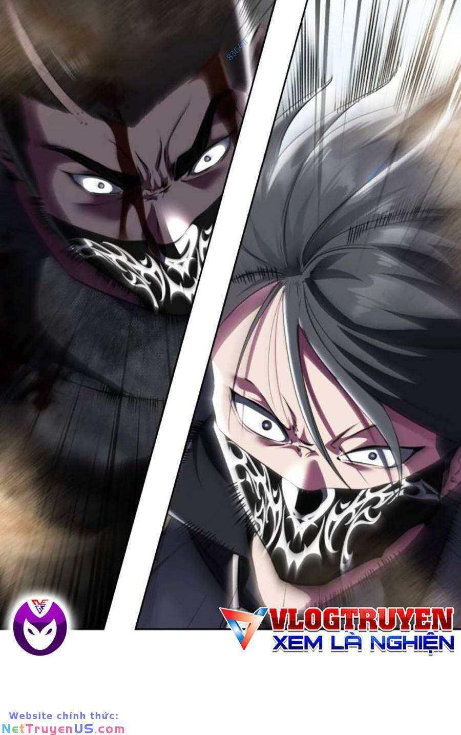 Cậu Bé Của Thần Chết - Chapter 201 - Page 142