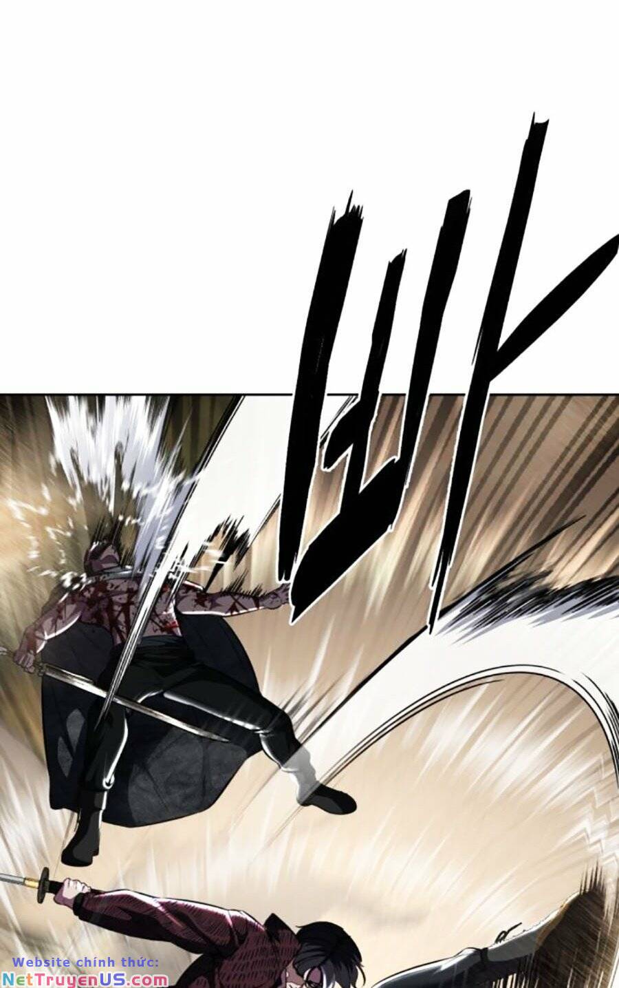 Cậu Bé Của Thần Chết - Chapter 201 - Page 143
