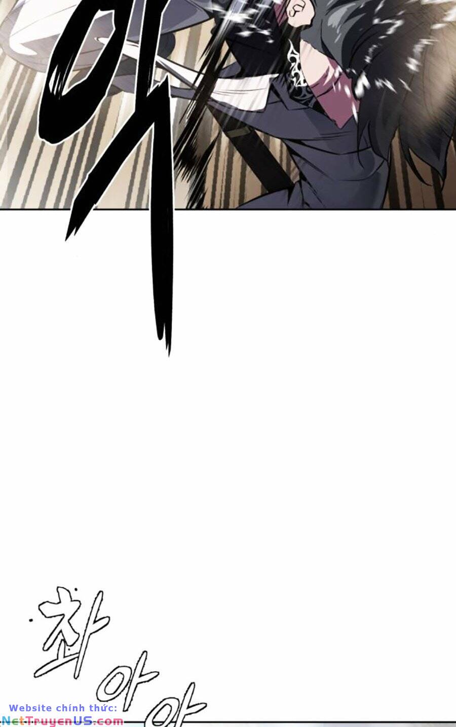 Cậu Bé Của Thần Chết - Chapter 201 - Page 145