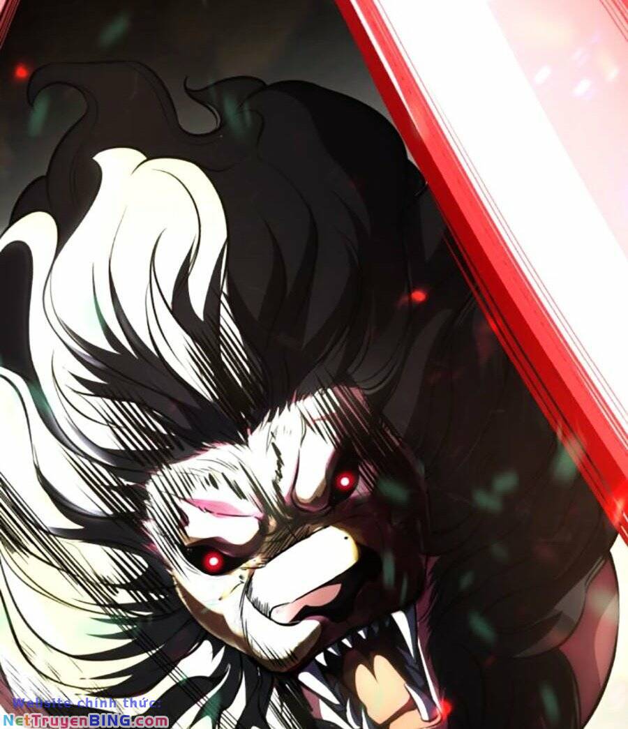 Cậu Bé Của Thần Chết - Chapter 201 - Page 14
