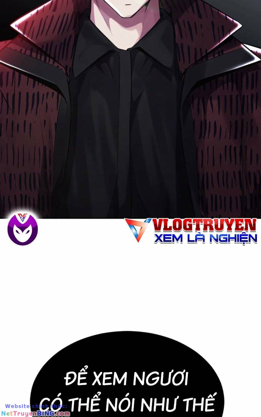 Cậu Bé Của Thần Chết - Chapter 201 - Page 149