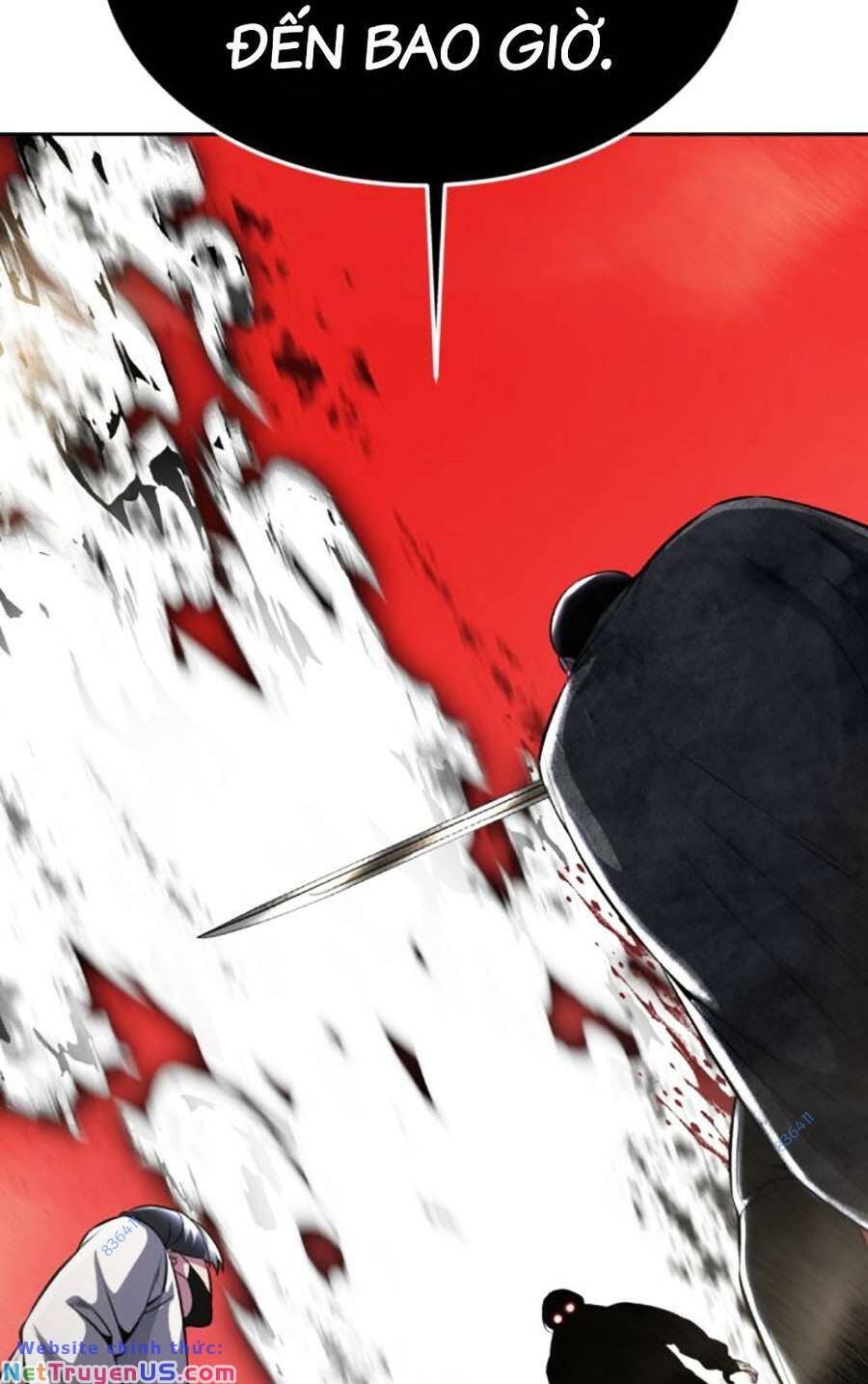 Cậu Bé Của Thần Chết - Chapter 201 - Page 150