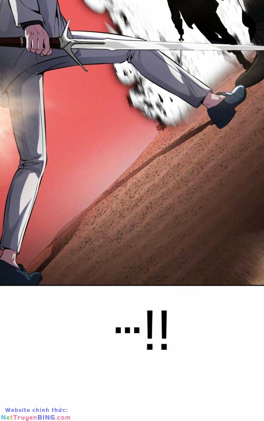 Cậu Bé Của Thần Chết - Chapter 201 - Page 151